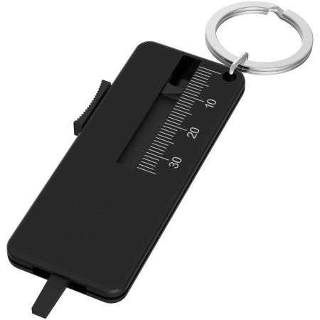 porte-cles-rove-recycle-verificateur-de-structures-de-pneu-noir-3.jpg