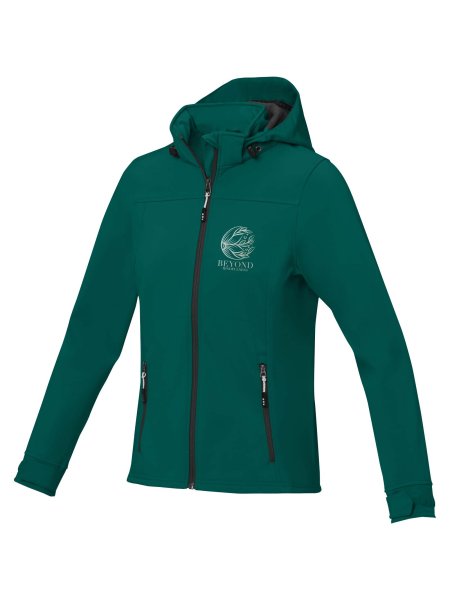 -veste-softshell-langley-pour-femme-forest-green2-46.jpg