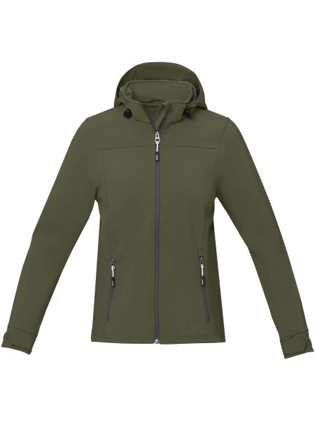 -veste-softshell-langley-pour-femme-forest-green2-47.jpg