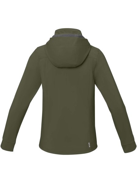 -veste-softshell-langley-pour-femme-forest-green2-48.jpg
