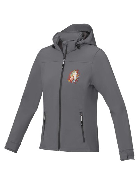 -veste-softshell-langley-pour-femme-gris-acier-42.jpg