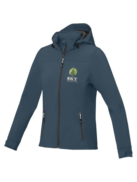 -veste-softshell-langley-pour-femme-hale-blue-43.jpg