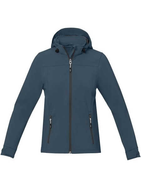 -veste-softshell-langley-pour-femme-hale-blue-44.jpg