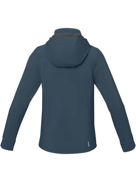 -veste-softshell-langley-pour-femme-hale-blue-45.jpg