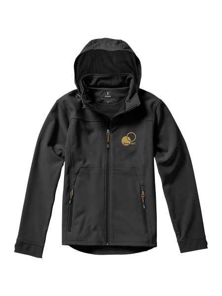veste-softshell-langley-pour-homme-anthracite-51.jpg