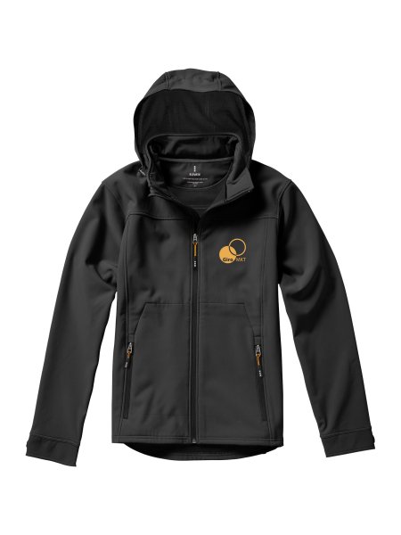 veste-softshell-langley-pour-homme-anthracite-52.jpg