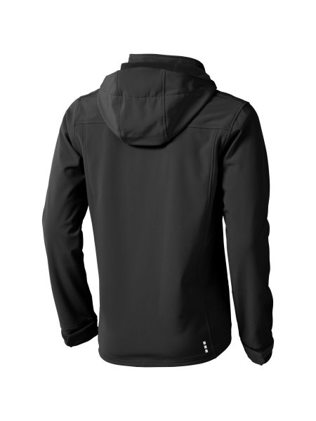 veste-softshell-langley-pour-homme-anthracite-53.jpg