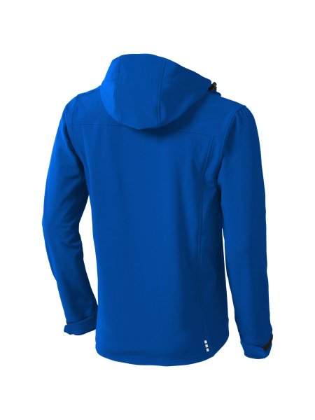 veste-softshell-langley-pour-homme-bleu-49.jpg