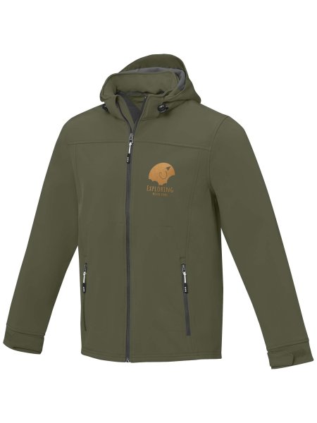 veste-softshell-langley-pour-homme-forest-green2-58.jpg