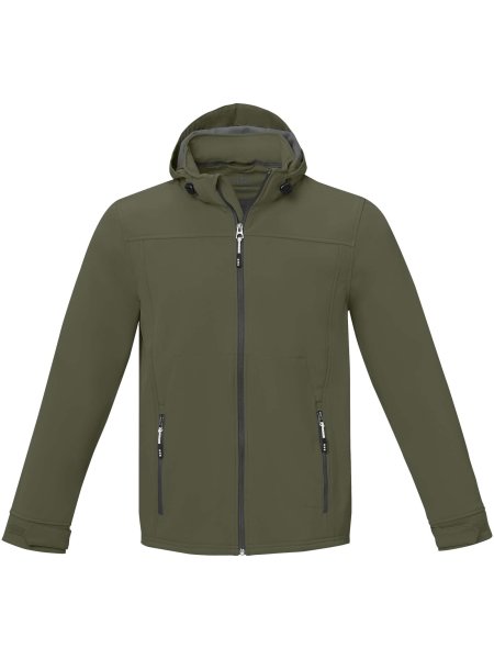 veste-softshell-langley-pour-homme-forest-green2-59.jpg