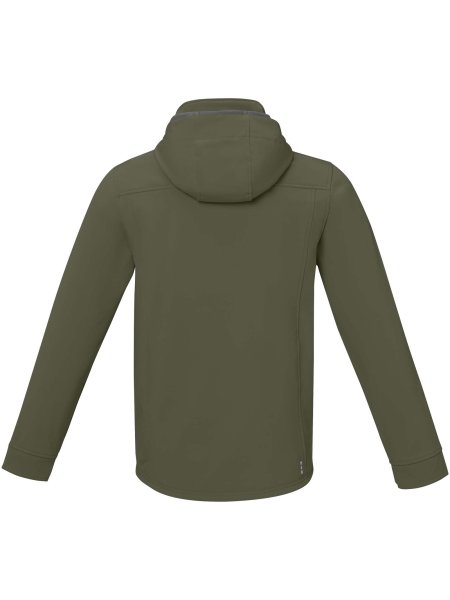 veste-softshell-langley-pour-homme-forest-green2-60.jpg