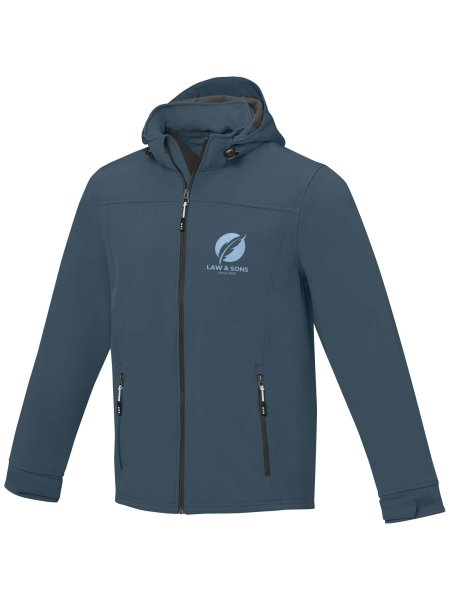veste-softshell-langley-pour-homme-hale-blue-55.jpg