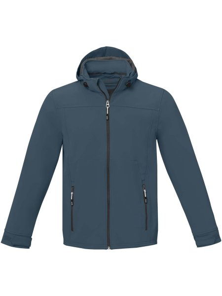 veste-softshell-langley-pour-homme-hale-blue-56.jpg
