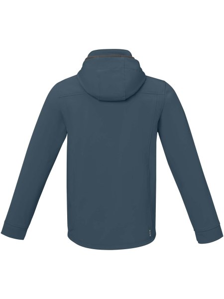 veste-softshell-langley-pour-homme-hale-blue-57.jpg