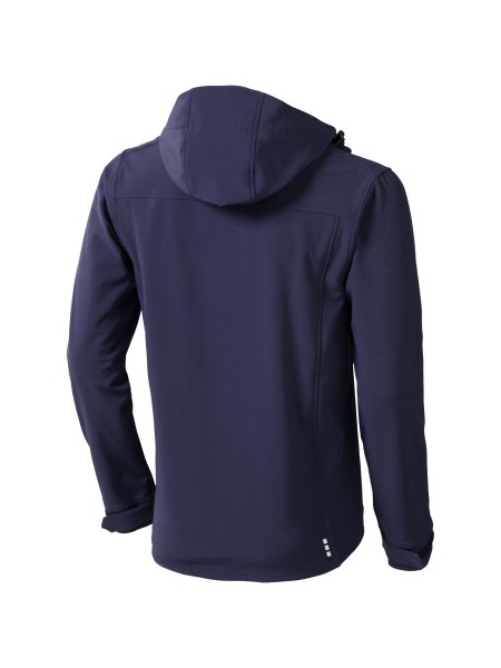 veste-softshell-langley-pour-homme-marine-50.jpg