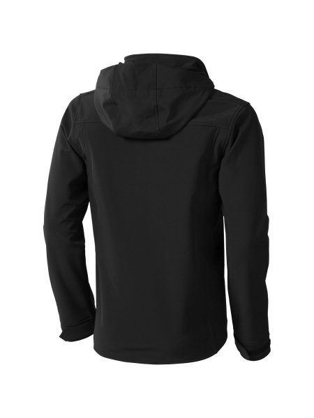 veste-softshell-langley-pour-homme-noir-54.jpg