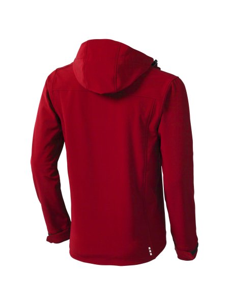 veste-softshell-langley-pour-homme-rouge-48.jpg