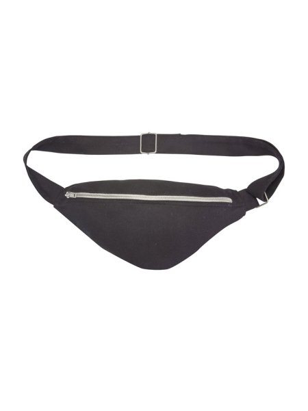 clovis-sac-banane-noir-profond-1.jpg