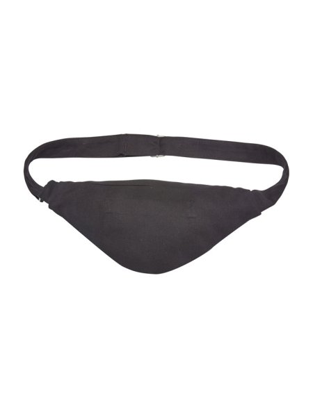 clovis-sac-banane-noir-profond-2.jpg