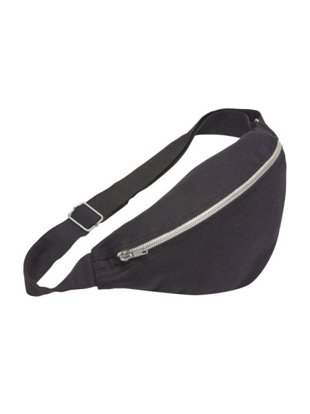 clovis-sac-banane-noir-profond-3.jpg