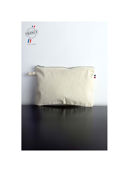 MAÉ Trousse Zippée