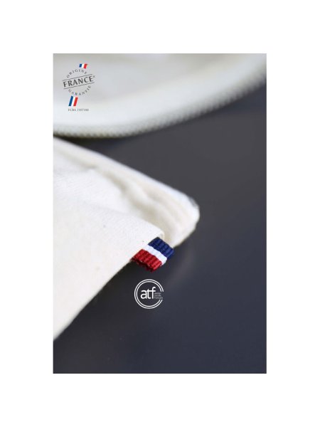 mae-trousse-zippee-naturel-2.jpg