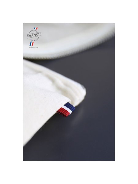 mae-trousse-zippee-naturel-4.jpg