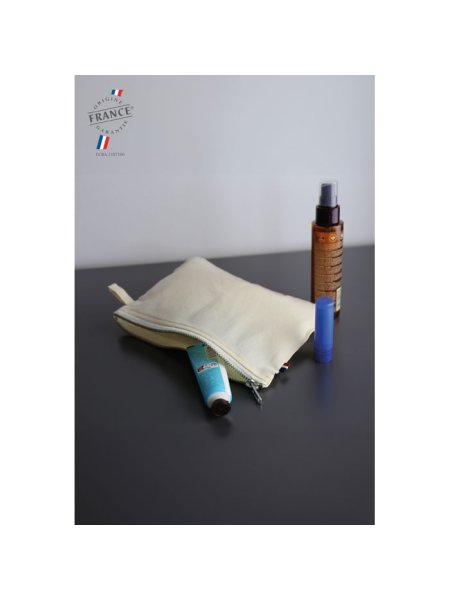 mae-trousse-zippee-naturel-7.jpg
