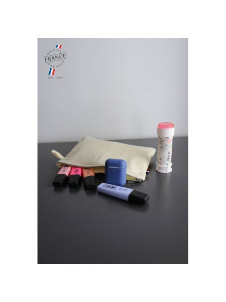 mae-trousse-zippee-naturel-8.jpg