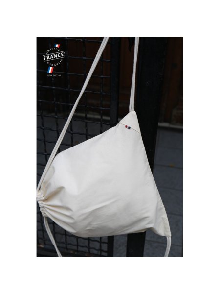 come-sac-a-dos-naturel-7.jpg