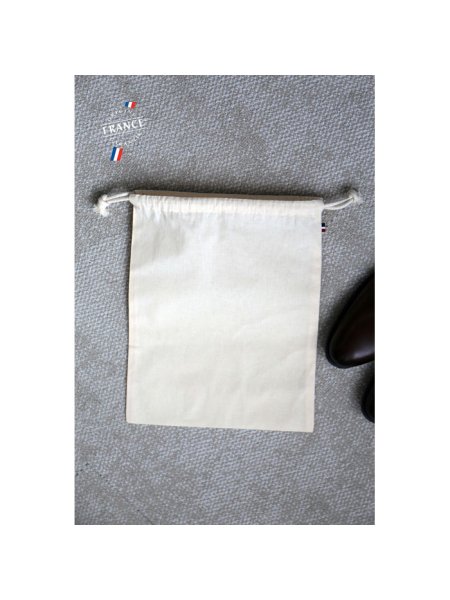 gael-pochette-naturel-1.jpg