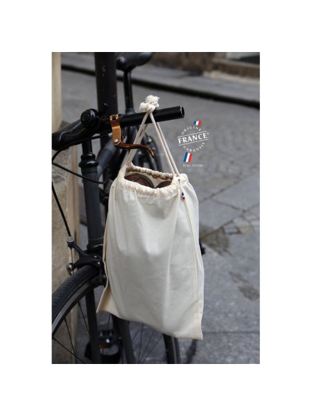 gael-pochette-naturel-10.jpg