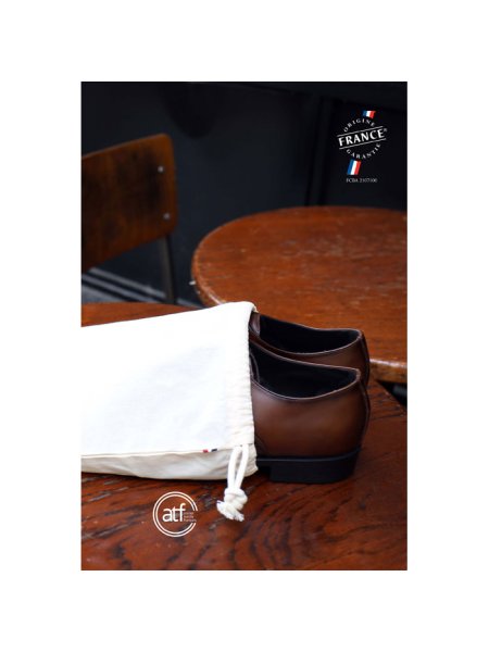 gael-pochette-naturel-3.jpg