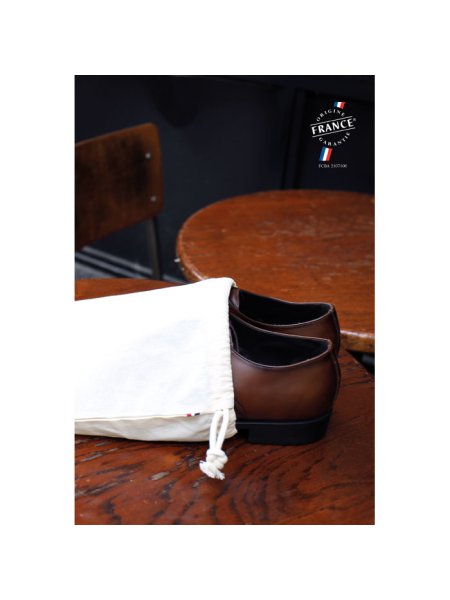 gael-pochette-naturel-5.jpg