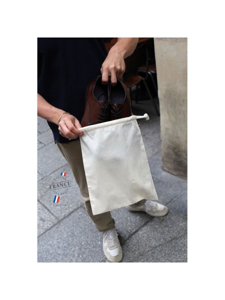 gael-pochette-naturel-7.jpg