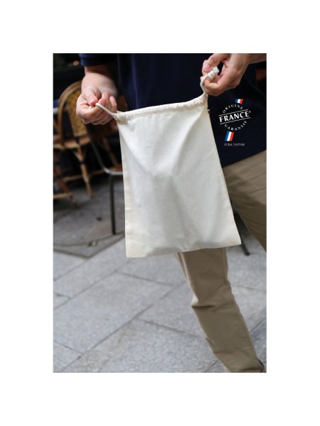 gael-pochette-naturel-8.jpg