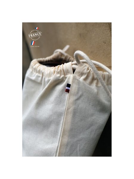 gael-pochette-naturel-9.jpg