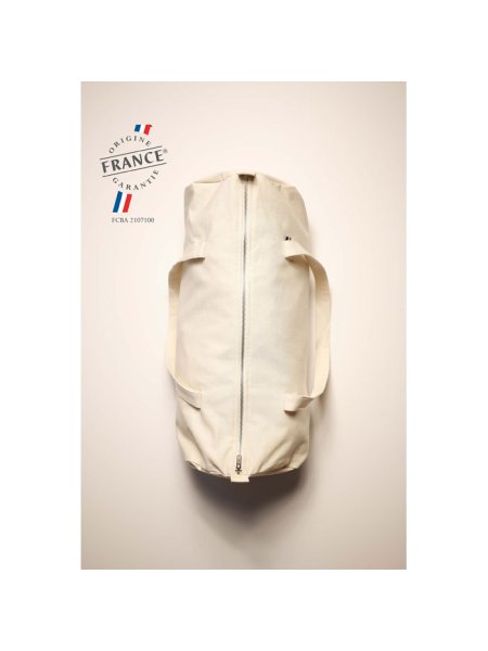 BRIEUC Sac Bowling