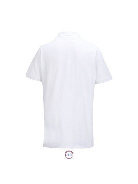 pierrot-polo-unisexe-blanc-10.jpg
