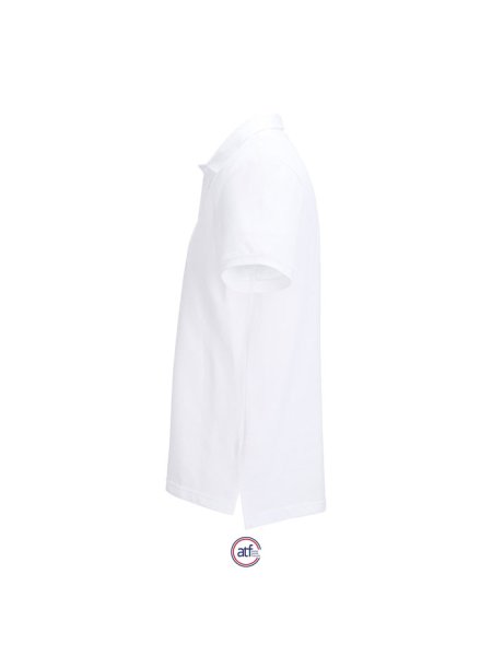 pierrot-polo-unisexe-blanc-11.jpg