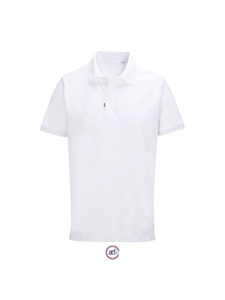 pierrot-polo-unisexe-blanc-9.jpg