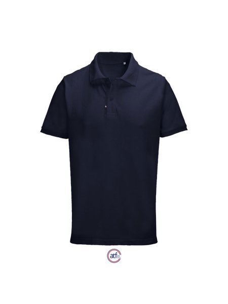 pierrot-polo-unisexe-marine-1.jpg