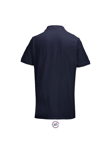 pierrot-polo-unisexe-marine-2.jpg