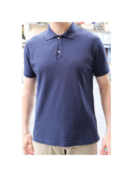 pierrot-polo-unisexe-marine-5.jpg