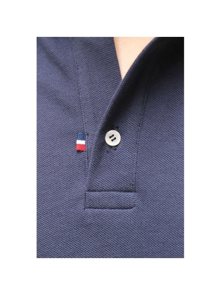 pierrot-polo-unisexe-marine-6.jpg