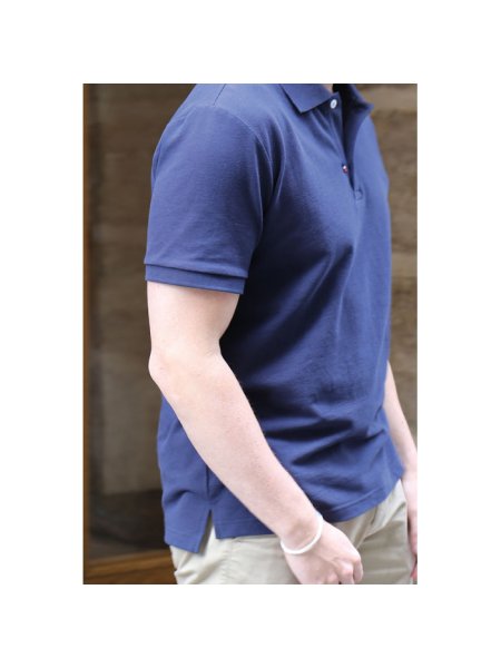 pierrot-polo-unisexe-marine-8.jpg