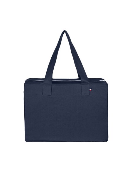 felix-sac-24h-marine-7.jpg