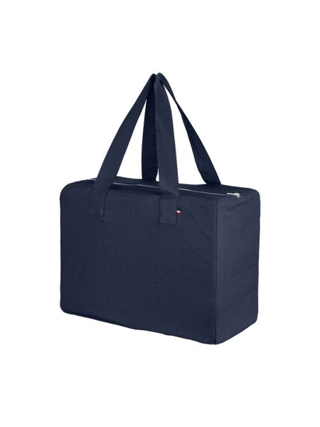 felix-sac-24h-marine-9.jpg