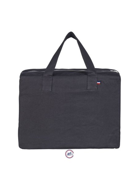 FELIX Sac 24H