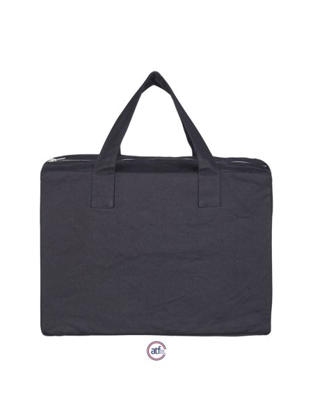 felix-sac-24h-noir-profond-2.jpg